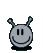 images/avatars/avatar-10.gif