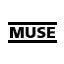 images/avatars/avatar-1564.gif