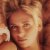 images/avatars/avatar-95.jpg
