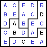 Lateinisches Quadrat-L�sung.gif