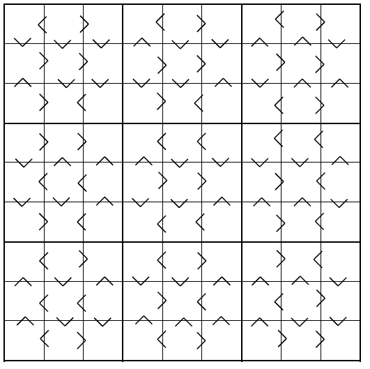 Hier w&auml;re das R&auml;tsel