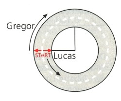 Das Bild ist momentan nicht verf&uuml;gbar.